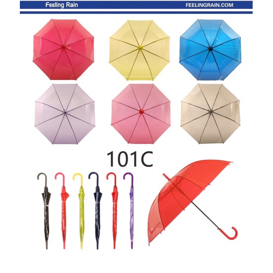 101C