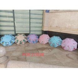 POE21103B