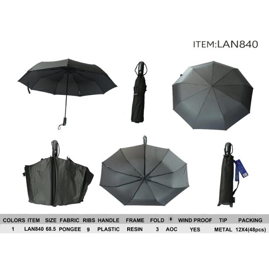 LAN840