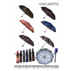 LAN751
