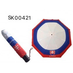 SK00421