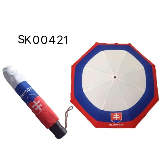 SK00421