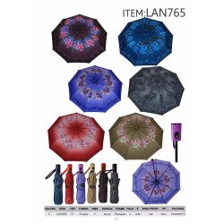LAN765