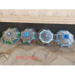 POE21102A
