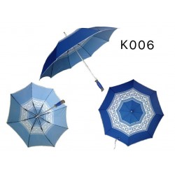 K006