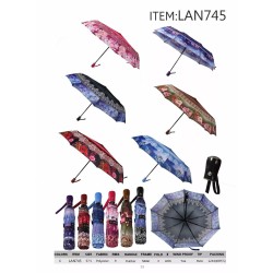 LAN745