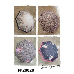 TR20020