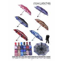 LAN746