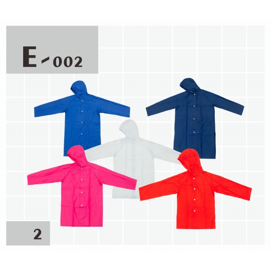 E002
