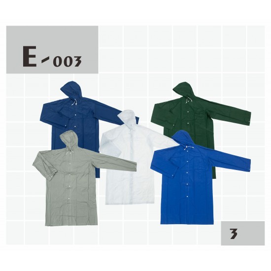 E003