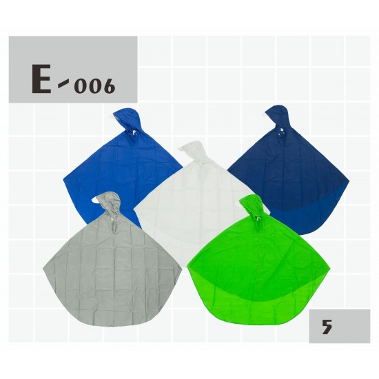 E006