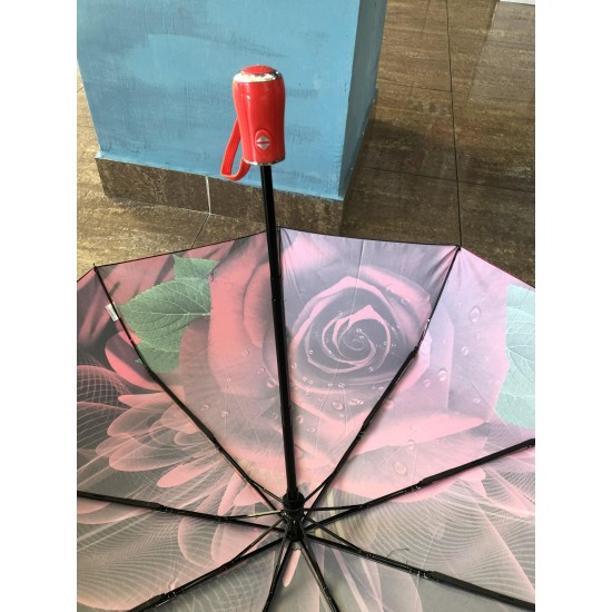 LAN931