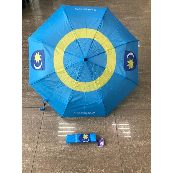RO040