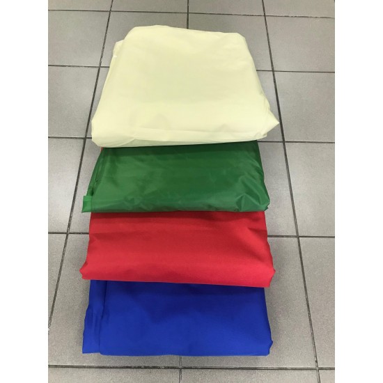 E3X3