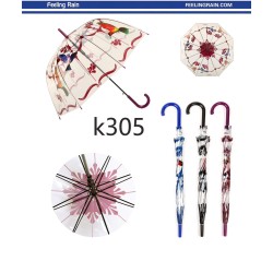 K305