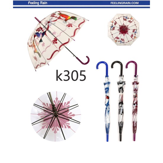 K305